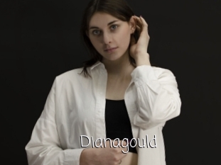 Dianagould