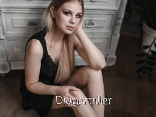 Dianamiller