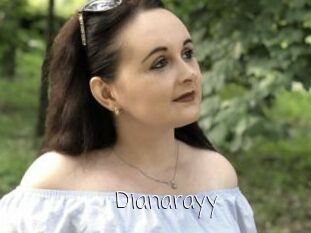 Dianarayy