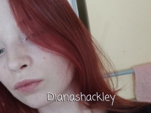 Dianashackley