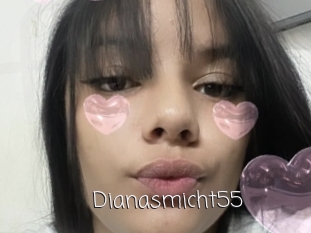 Dianasmicht55