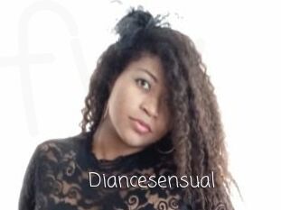 Diancesensual