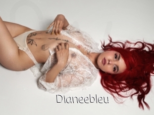 Dianeebleu