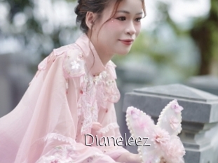 Dianeleez