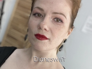 Dianeswift