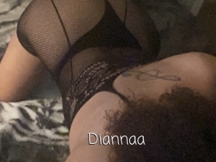 Diannaa