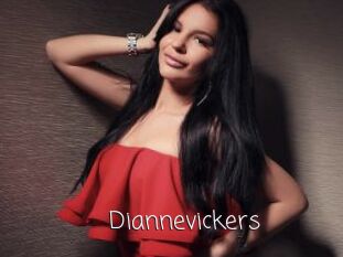 Diannevickers