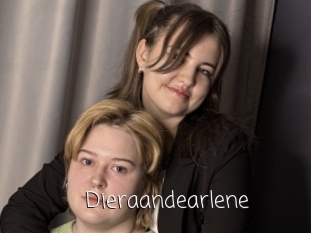 Dieraandearlene