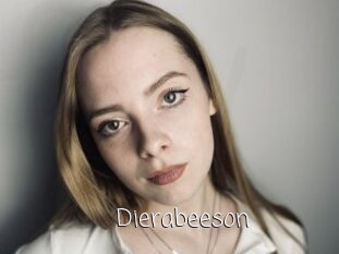 Dierabeeson