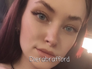 Dierabrafford