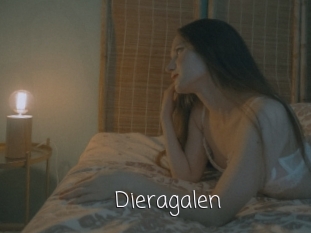 Dieragalen