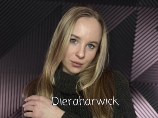 Dieraharwick