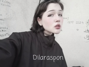 Dilaraspon