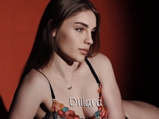 Dillara