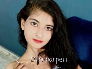 Dilonharperr