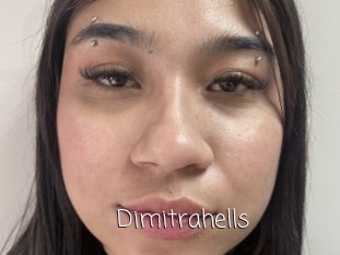 Dimitrahells