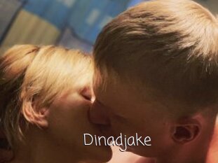 Dinadjake