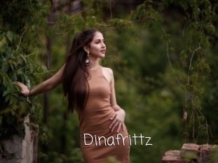 Dinafrittz