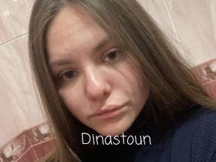 Dinastoun