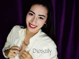 Diosaily