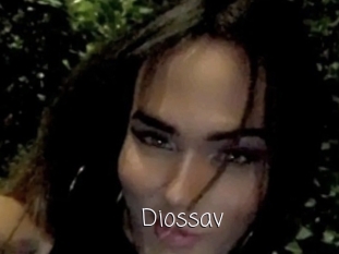 Diossav