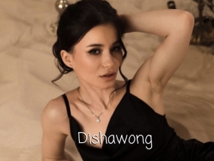 Dishawong