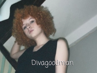 Divagoodman