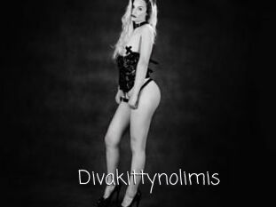 Divakittynolimis