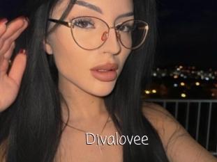 Divalovee