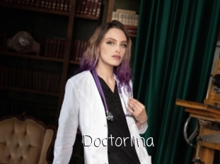 Doctorlina