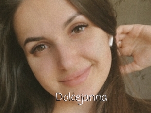 Dolcejanna