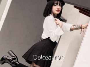 Dolcequinn