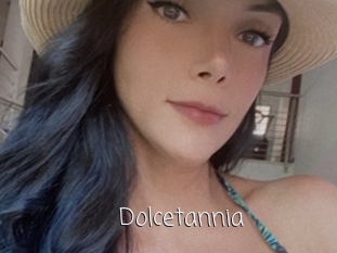 Dolcetannia