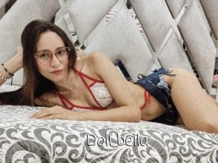 Doll_bella