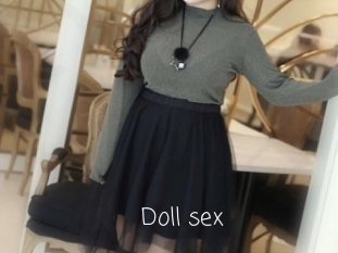 Doll_sex