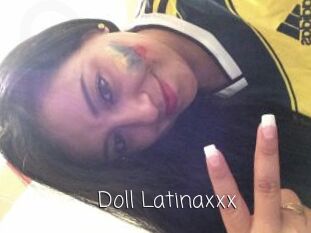 Doll_Latinaxxx