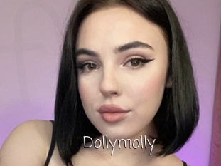 Dollymolly