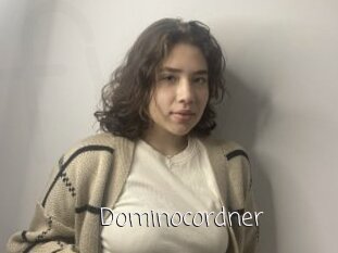 Dominocordner