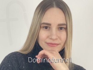 Dominodunnell