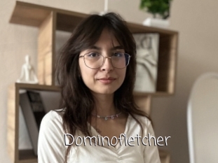 Dominofletcher