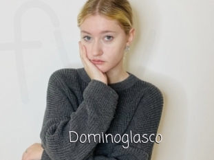 Dominoglasco