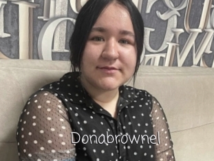 Donabrownel