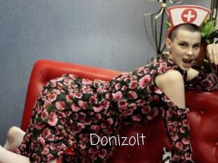 Donizolt