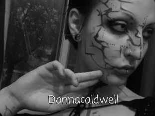 Donnacaldwell