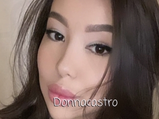 Donnacastro
