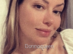 Donnaqueen