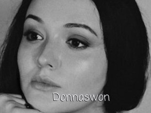 Donnaswon