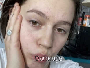 Doracage