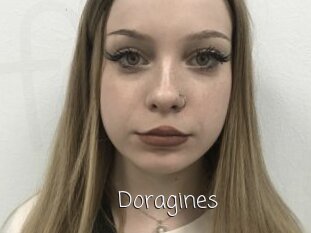 Doragines