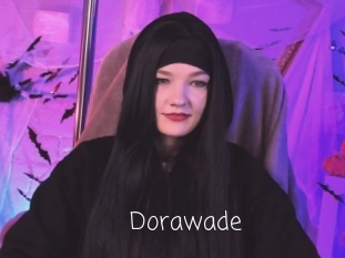 Dorawade